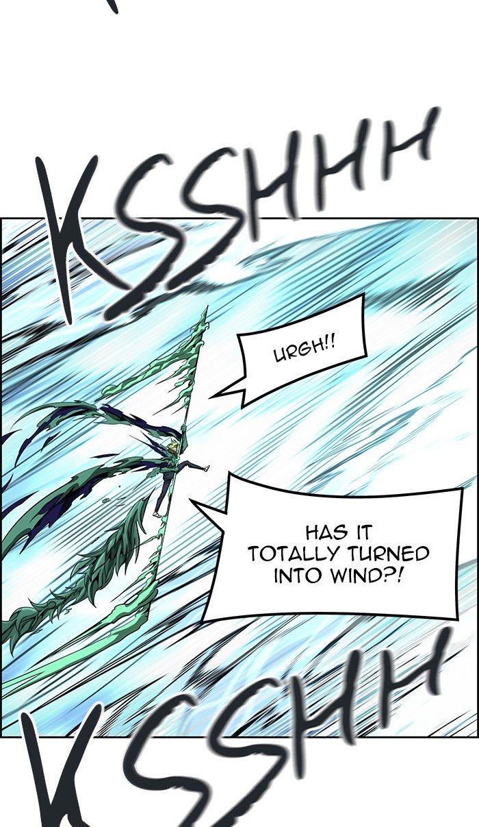 Page 98 of Chapter 475