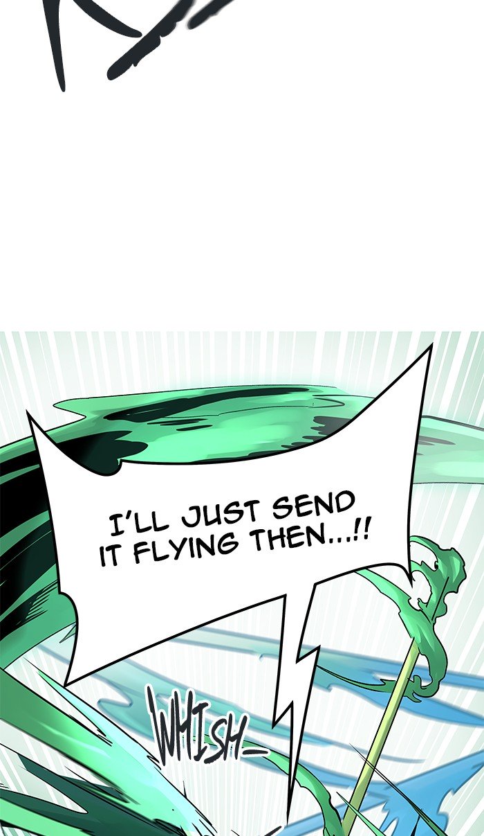 Page 99 of Chapter 475