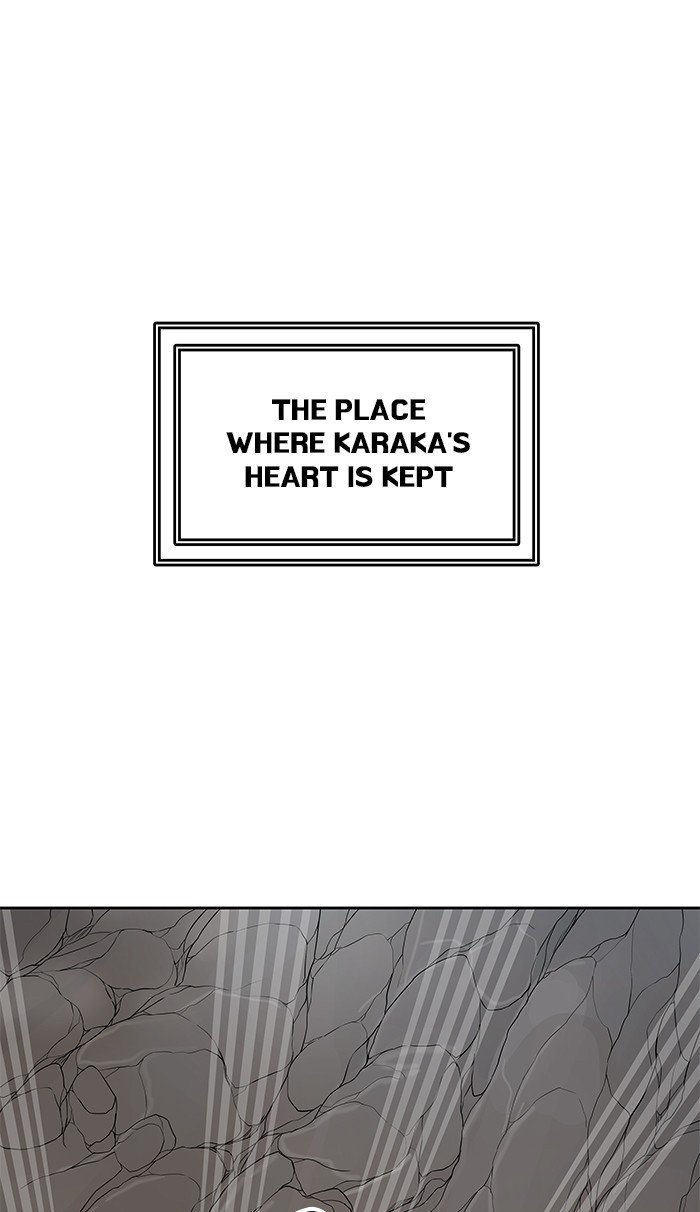 Page 1 of Chapter 476