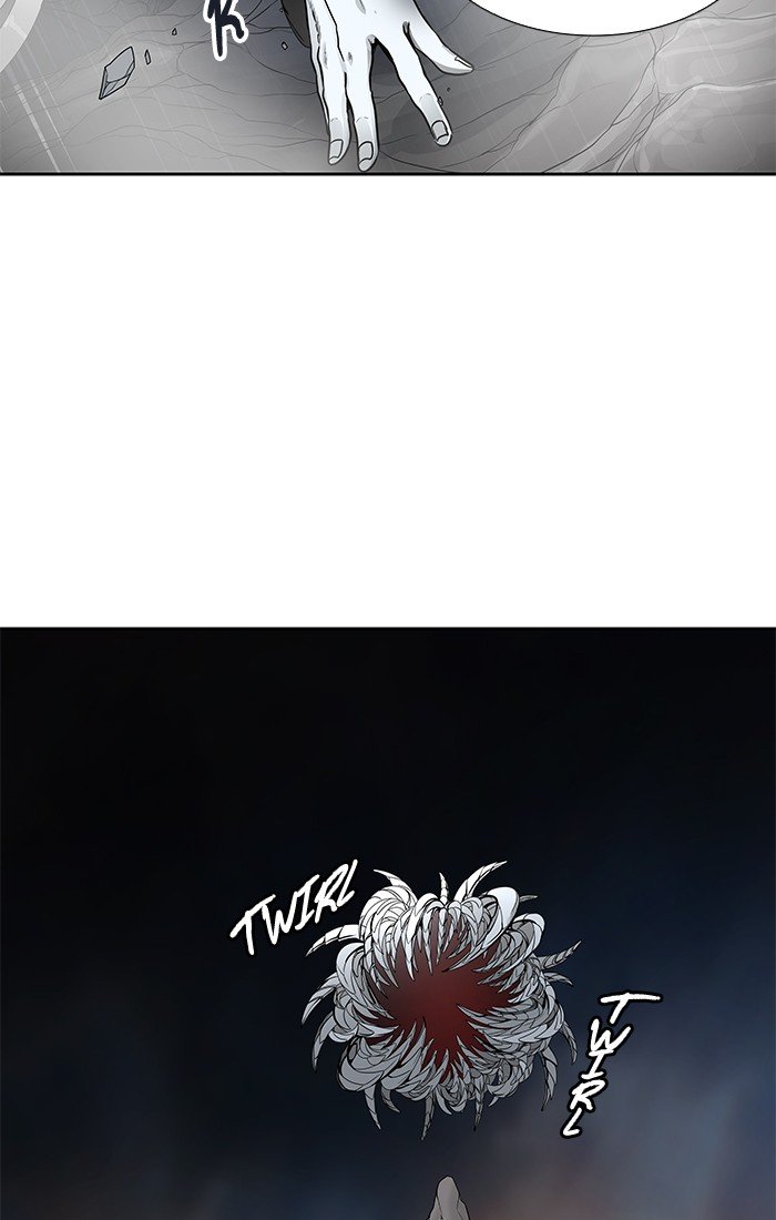 Page 4 of Chapter 476