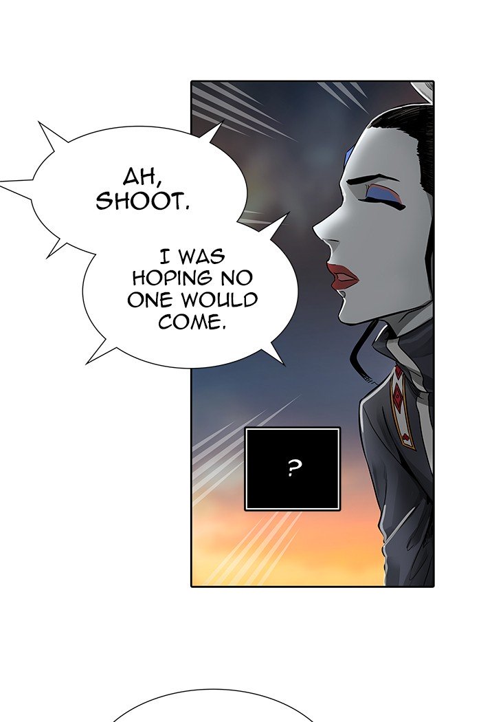 Page 6 of Chapter 476