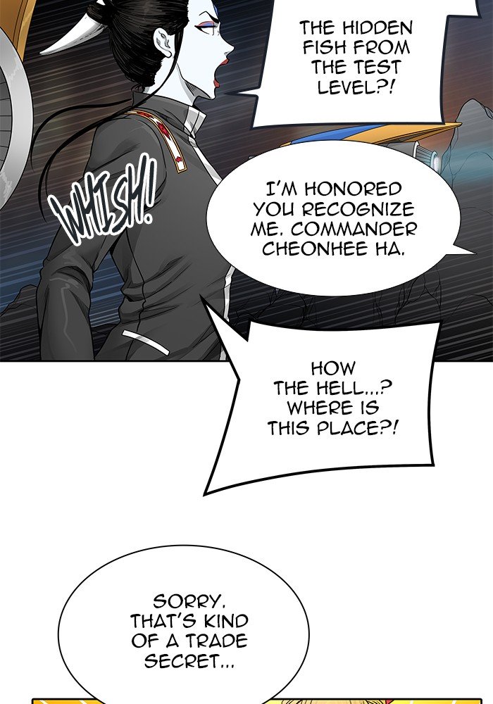 Page 10 of Chapter 476