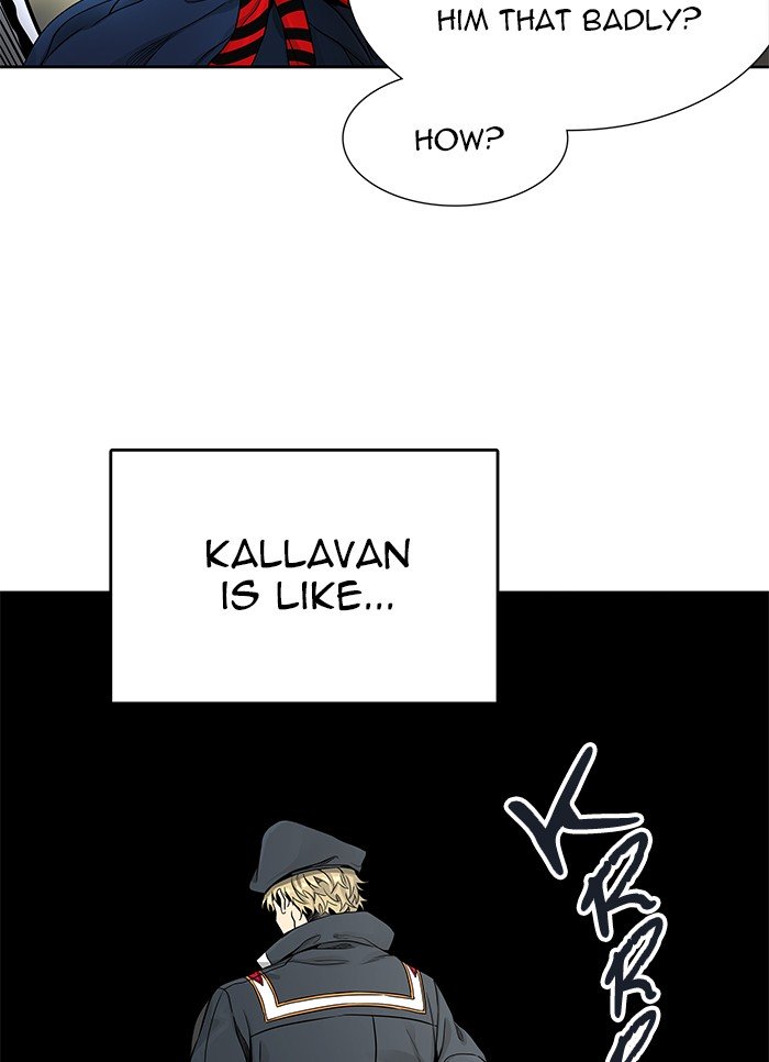 Page 101 of Chapter 476