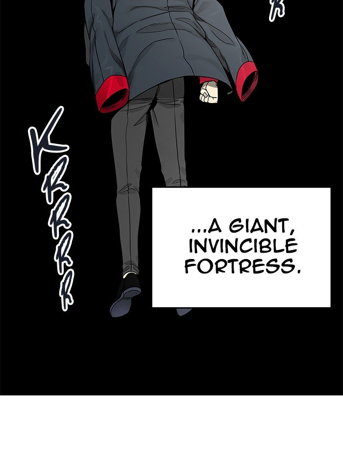 Page 102 of Chapter 476