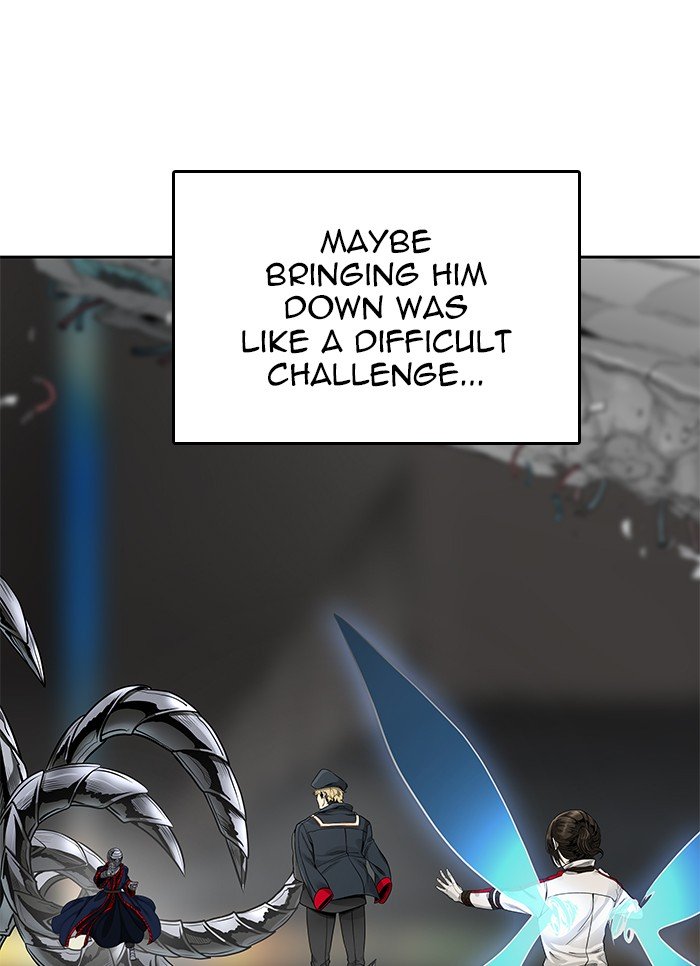 Page 103 of Chapter 476