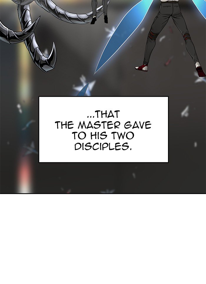 Page 104 of Chapter 476