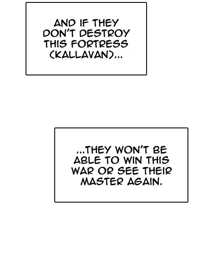 Page 105 of Chapter 476