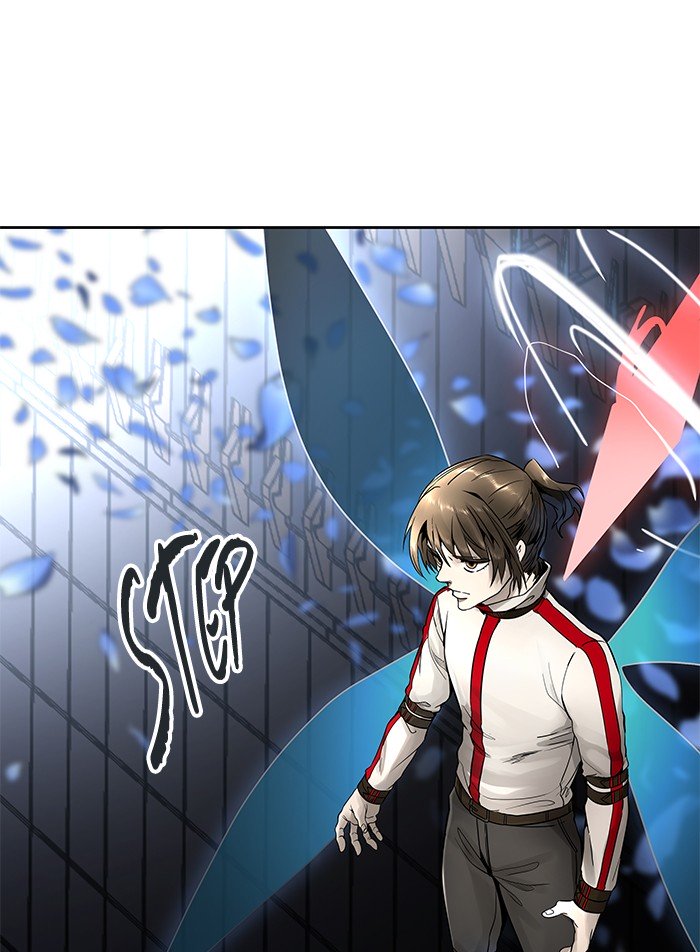 Page 106 of Chapter 476