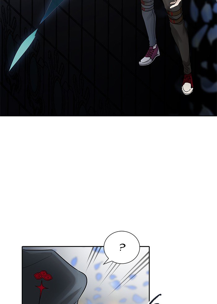Page 107 of Chapter 476