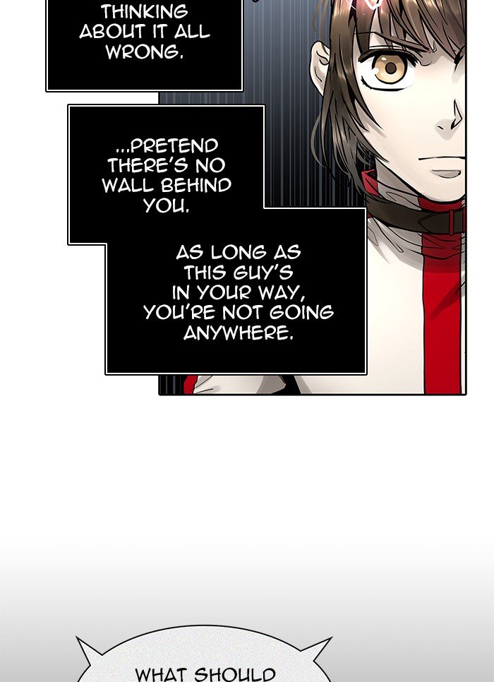 Page 109 of Chapter 476