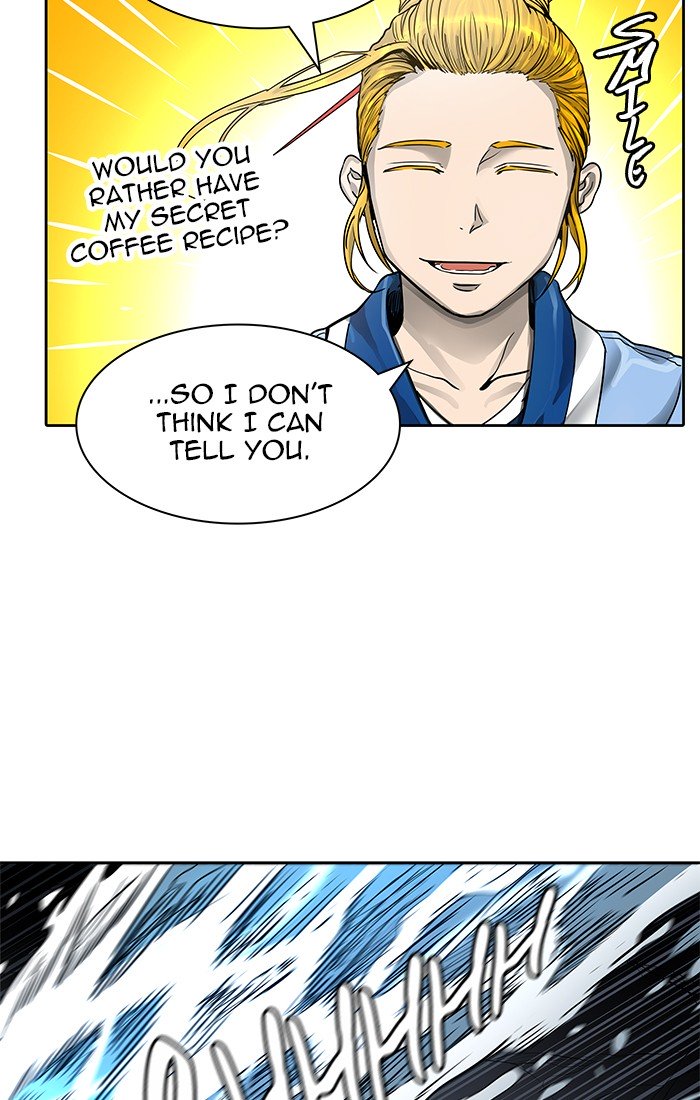 Page 11 of Chapter 476