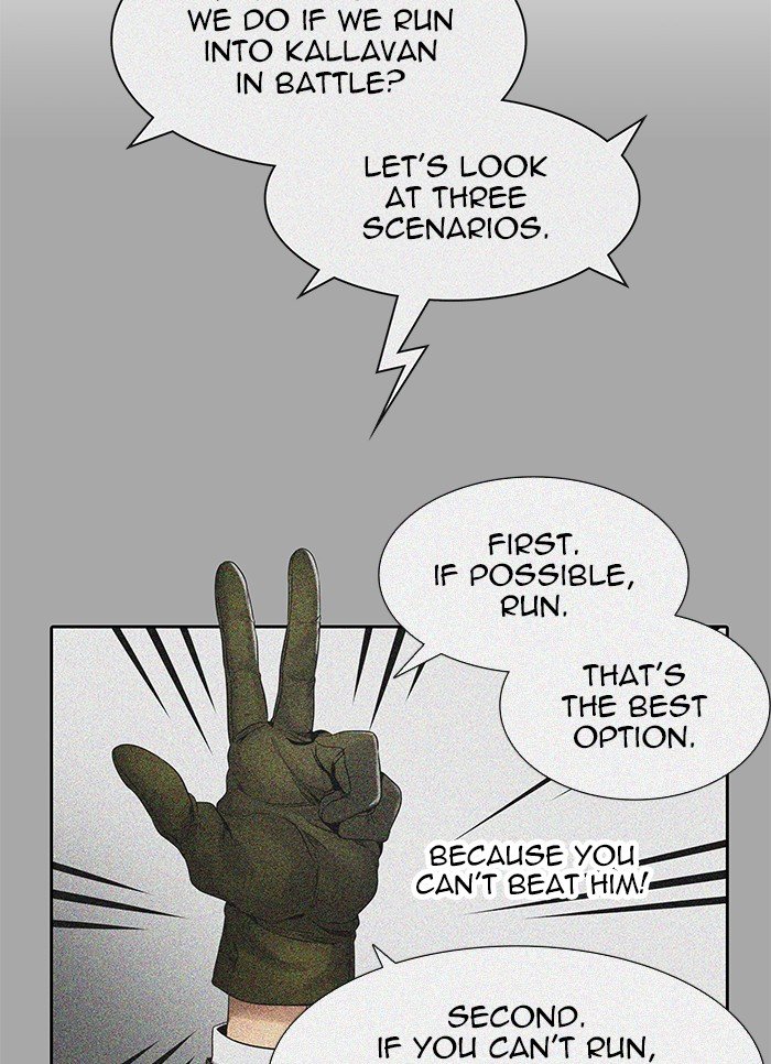 Page 110 of Chapter 476