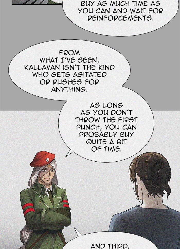 Page 111 of Chapter 476