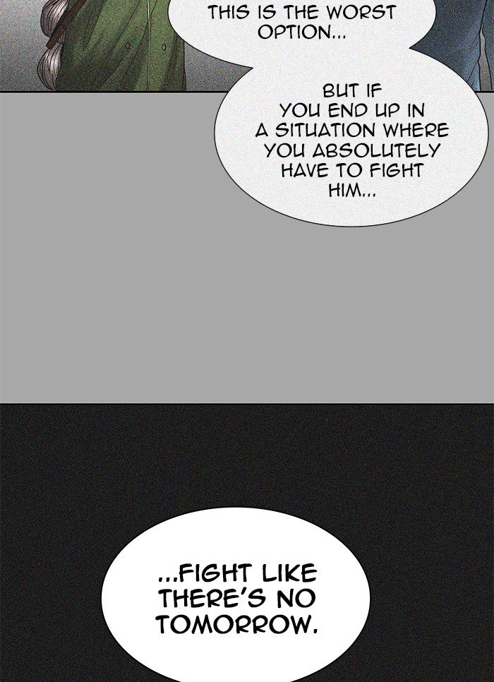 Page 112 of Chapter 476