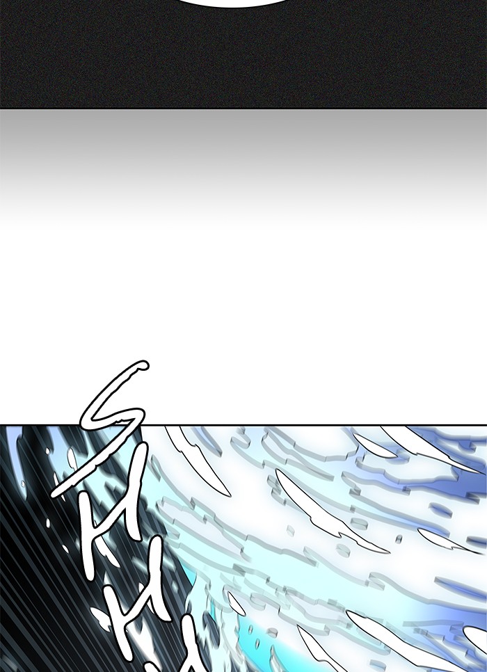 Page 113 of Chapter 476