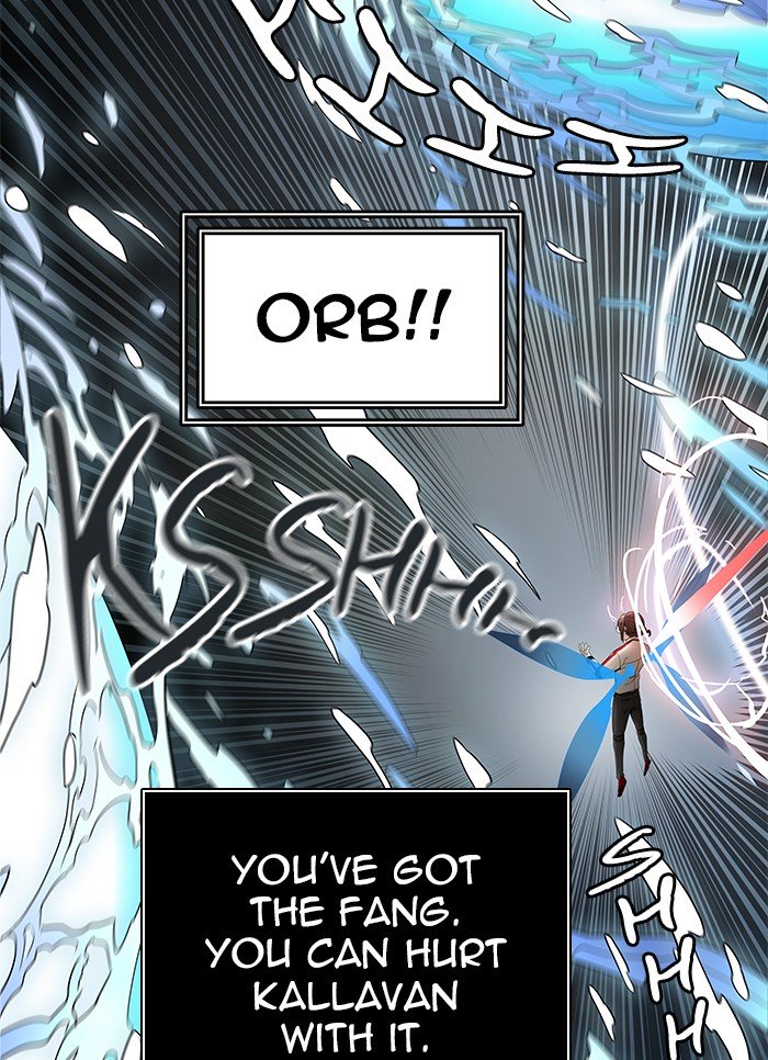 Page 114 of Chapter 476