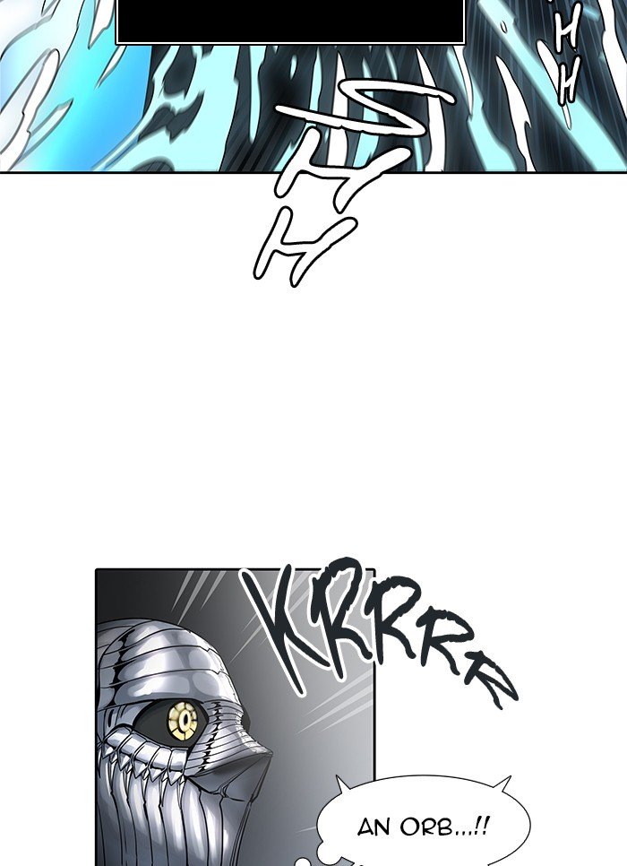 Page 115 of Chapter 476
