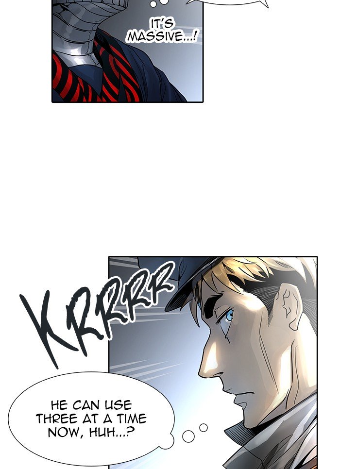 Page 116 of Chapter 476