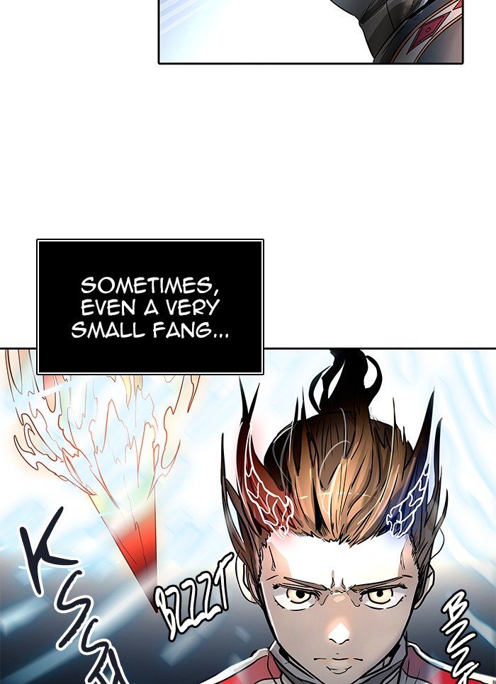Page 117 of Chapter 476