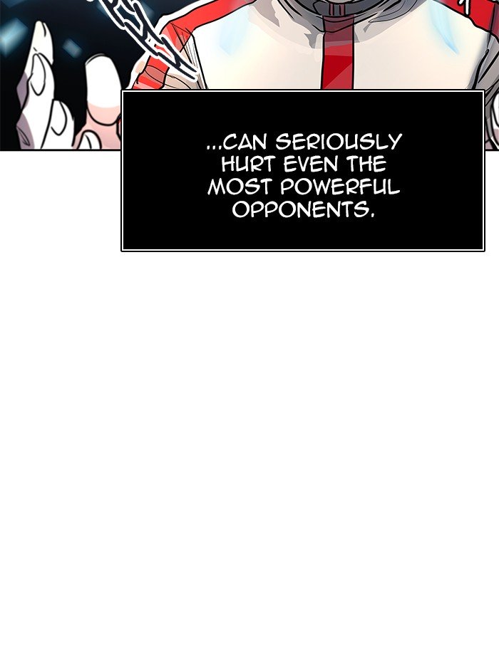 Page 118 of Chapter 476