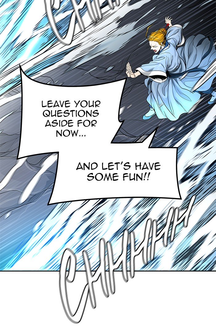 Page 12 of Chapter 476