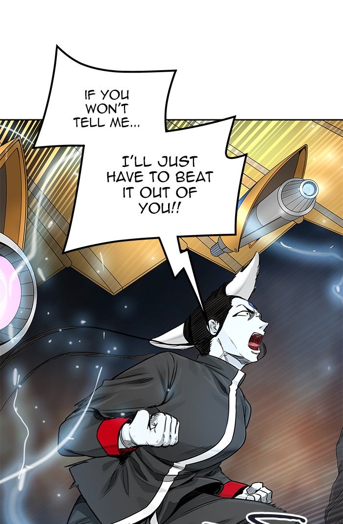 Page 13 of Chapter 476