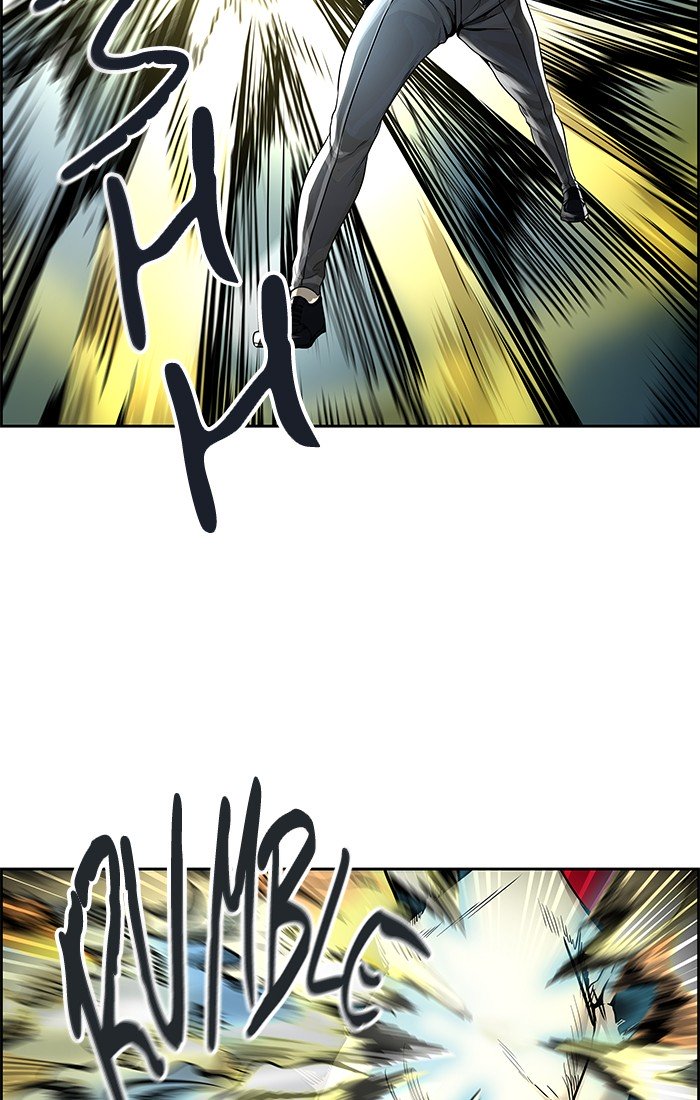 Page 19 of Chapter 476