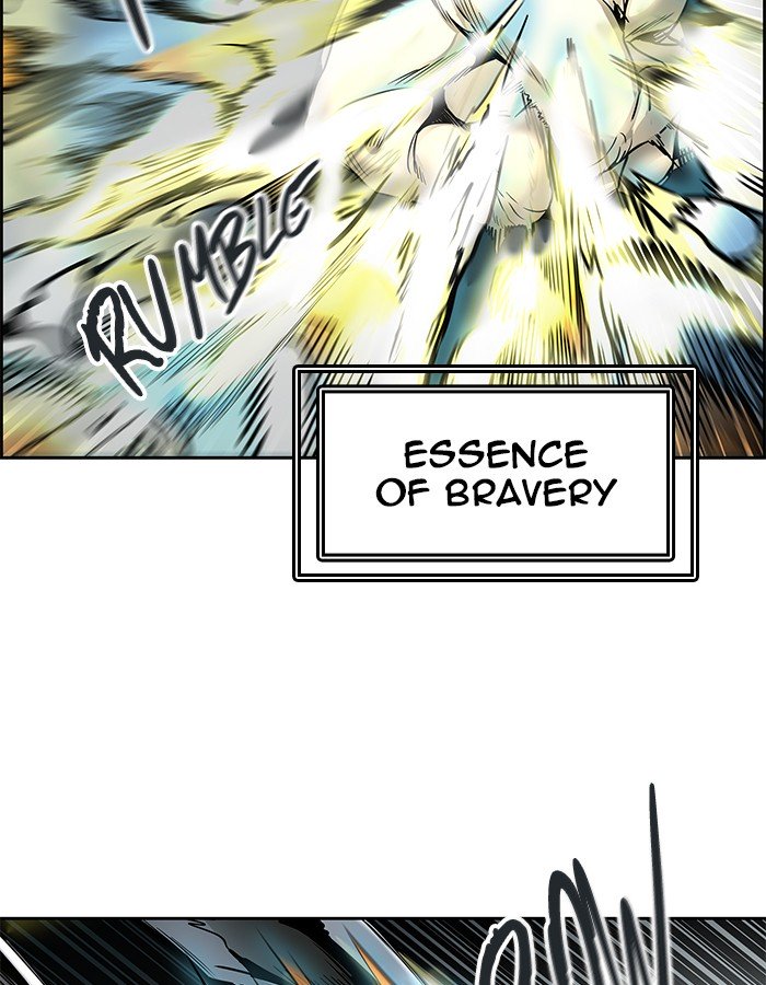 Page 20 of Chapter 476