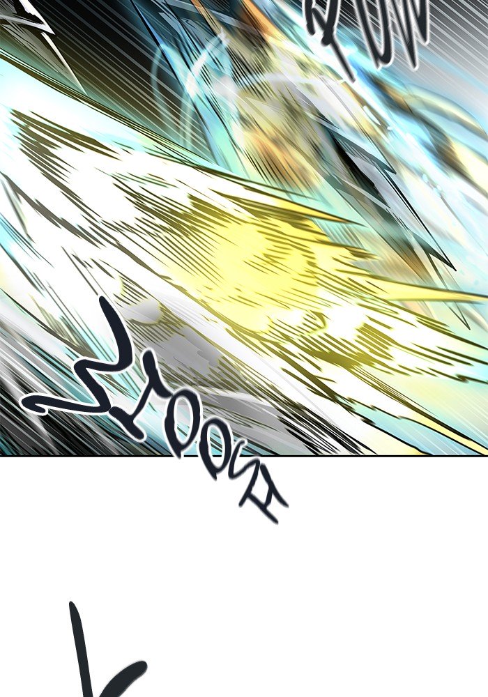 Page 21 of Chapter 476