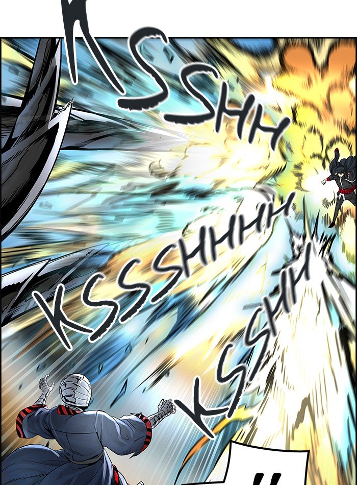 Page 22 of Chapter 476