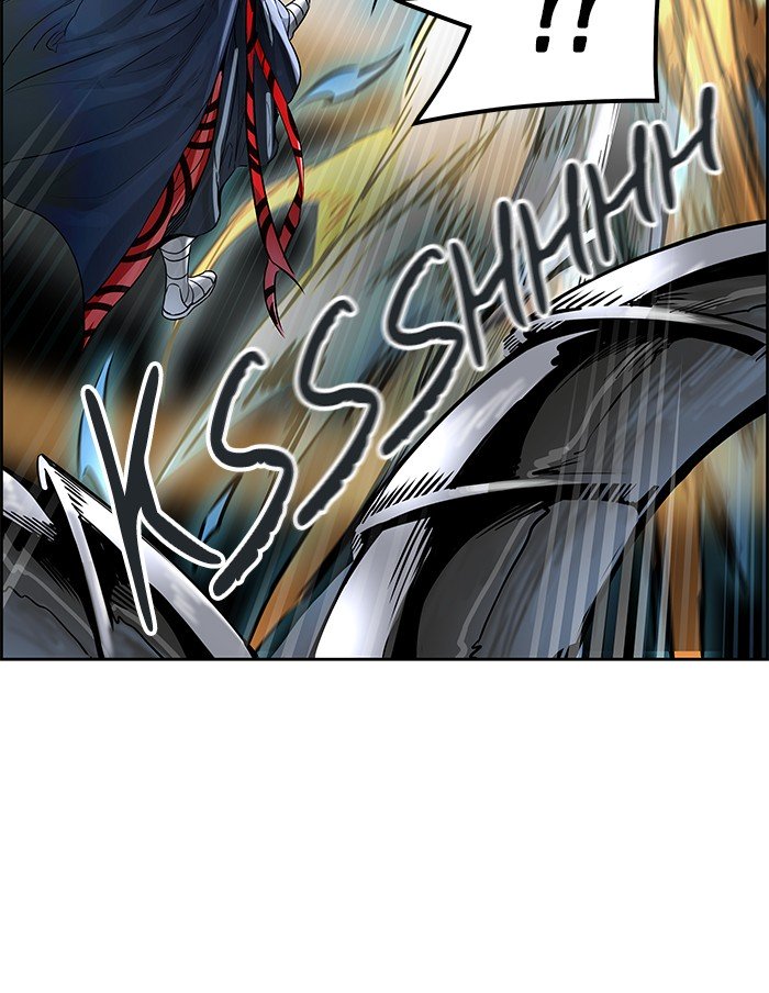Page 23 of Chapter 476