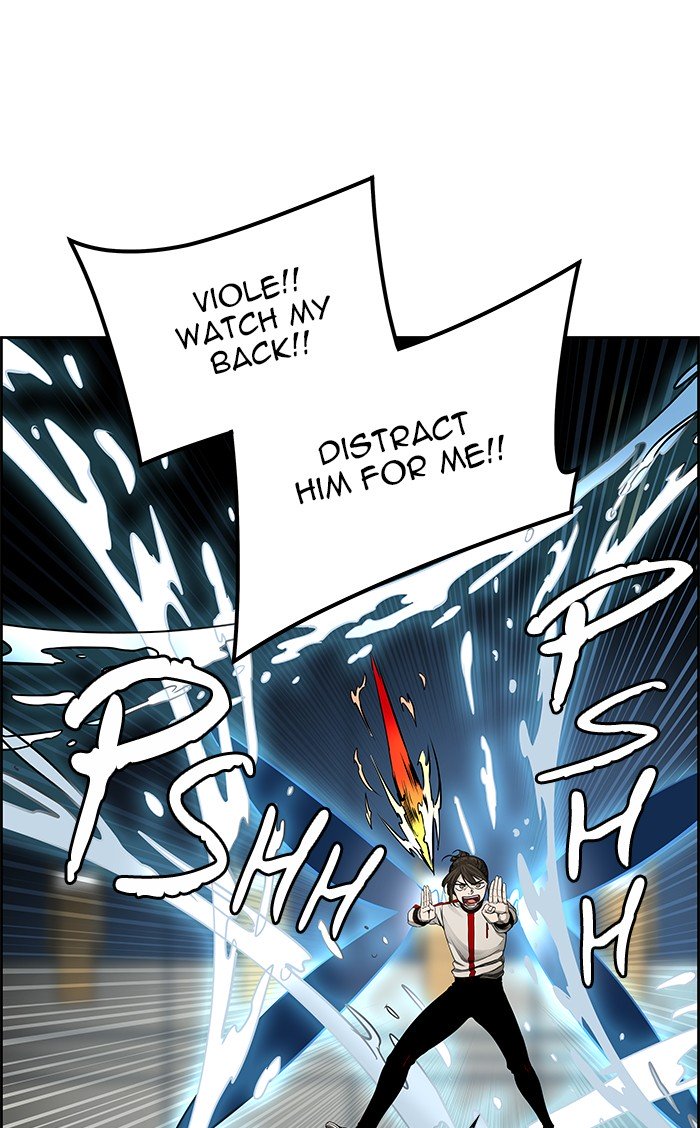 Page 24 of Chapter 476