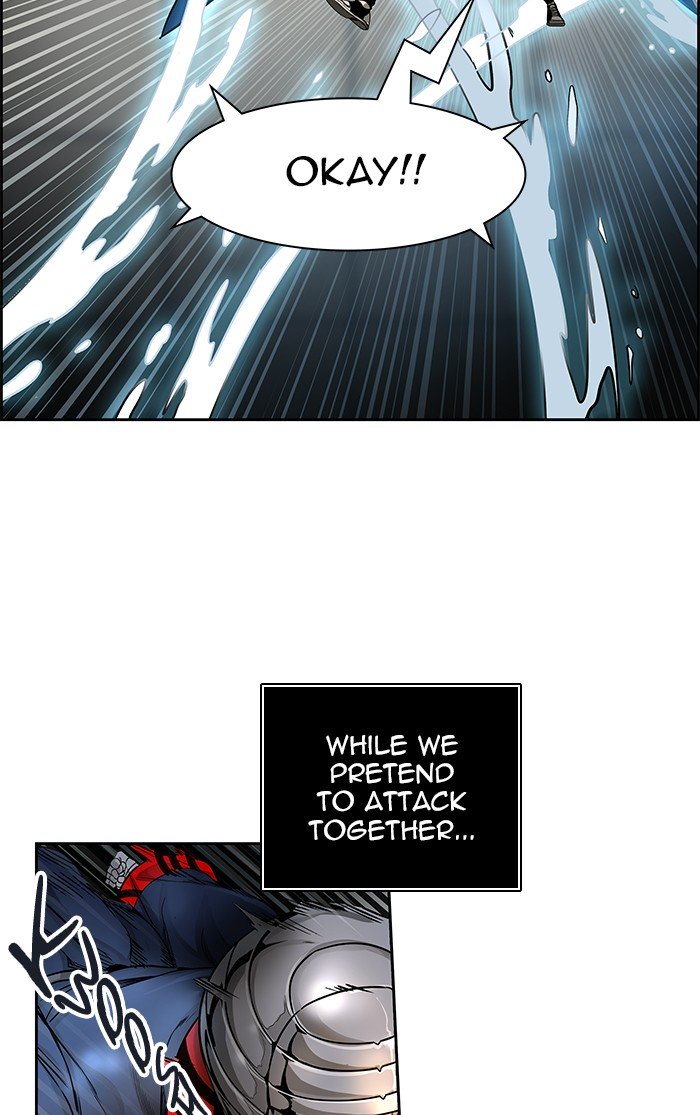 Page 25 of Chapter 476