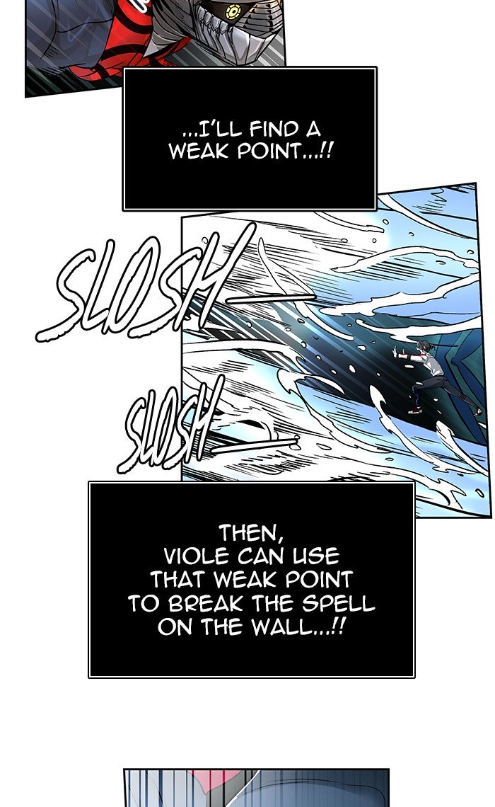 Page 26 of Chapter 476