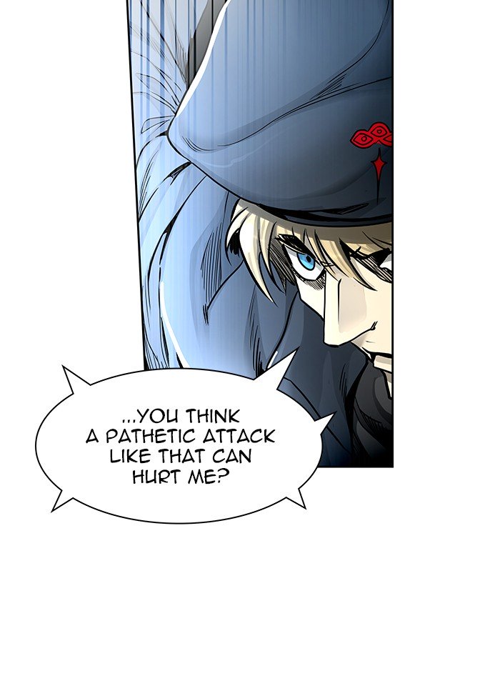 Page 27 of Chapter 476