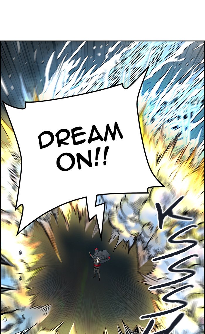 Page 28 of Chapter 476