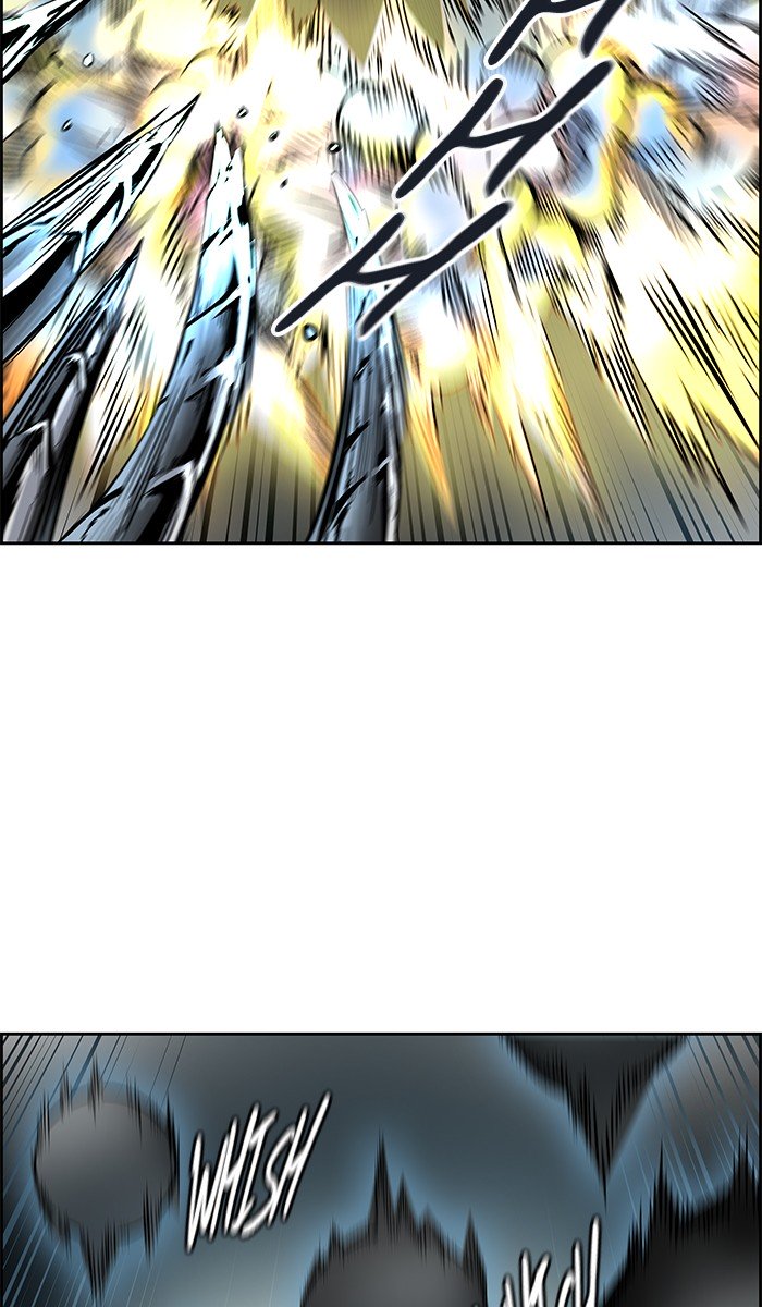Page 29 of Chapter 476