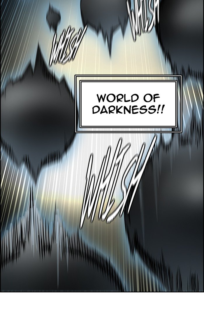 Page 30 of Chapter 476