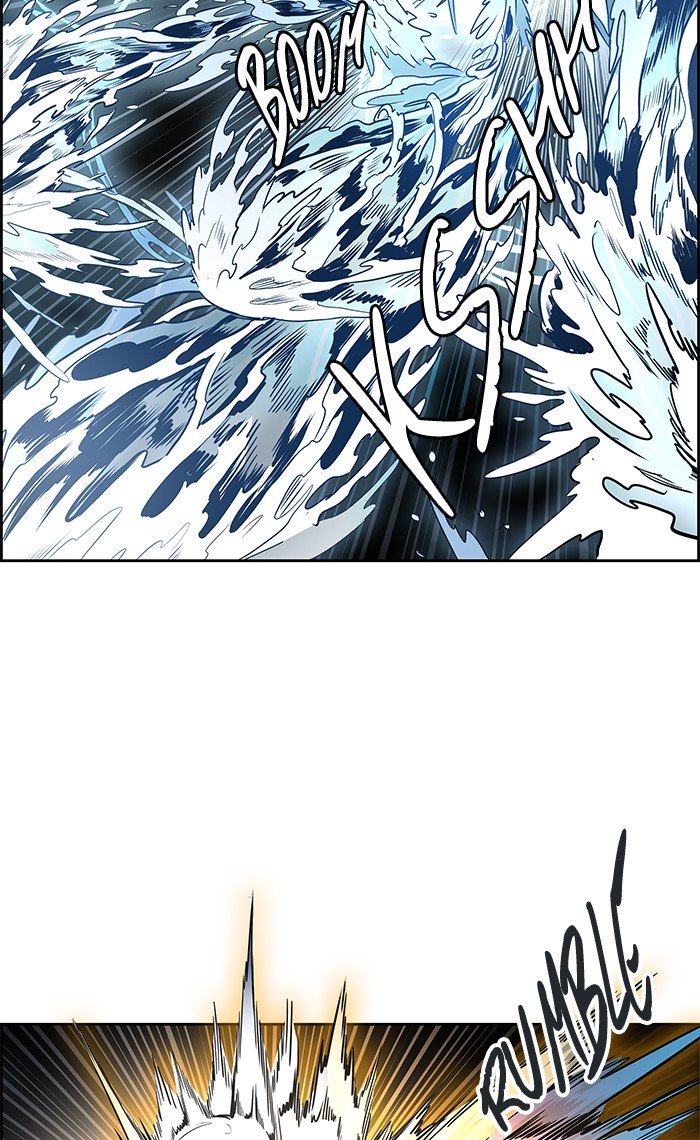Page 32 of Chapter 476