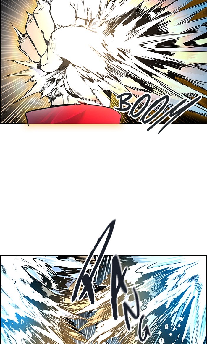 Page 33 of Chapter 476