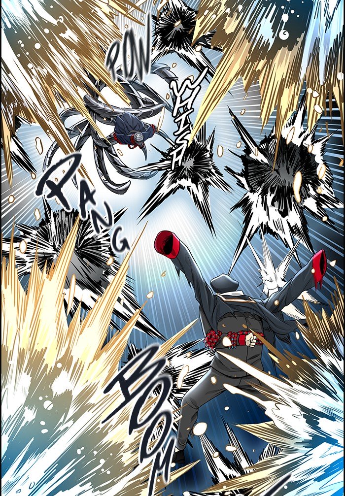 Page 34 of Chapter 476