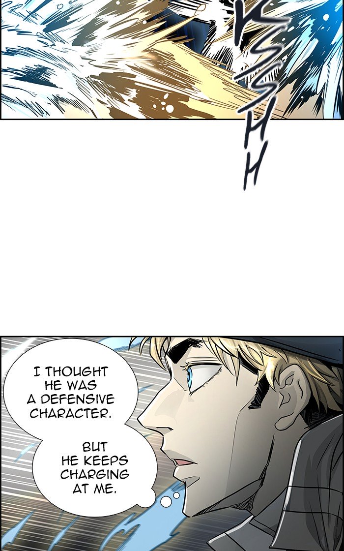 Page 35 of Chapter 476