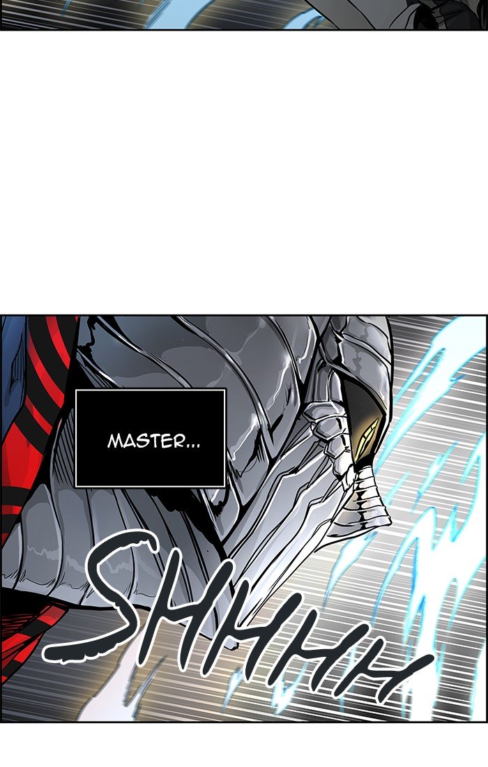 Page 36 of Chapter 476