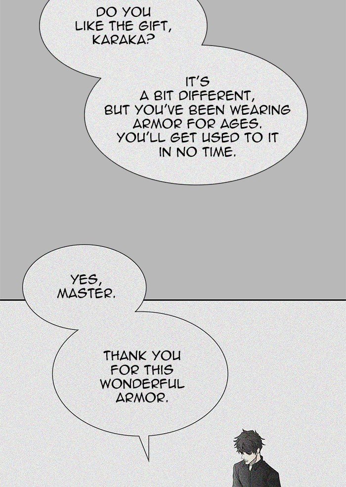 Page 38 of Chapter 476