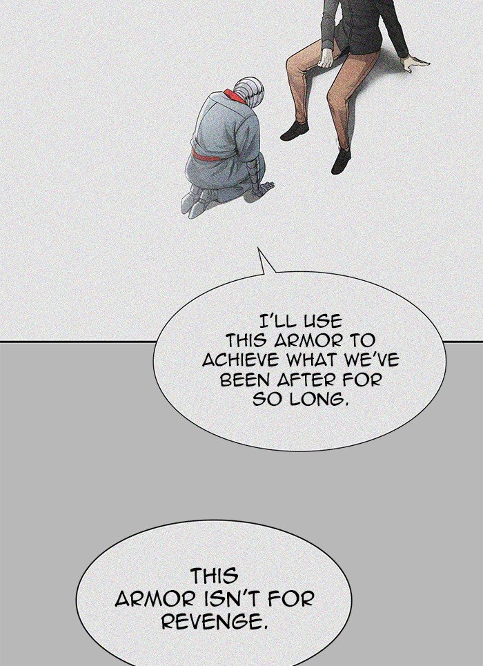 Page 39 of Chapter 476