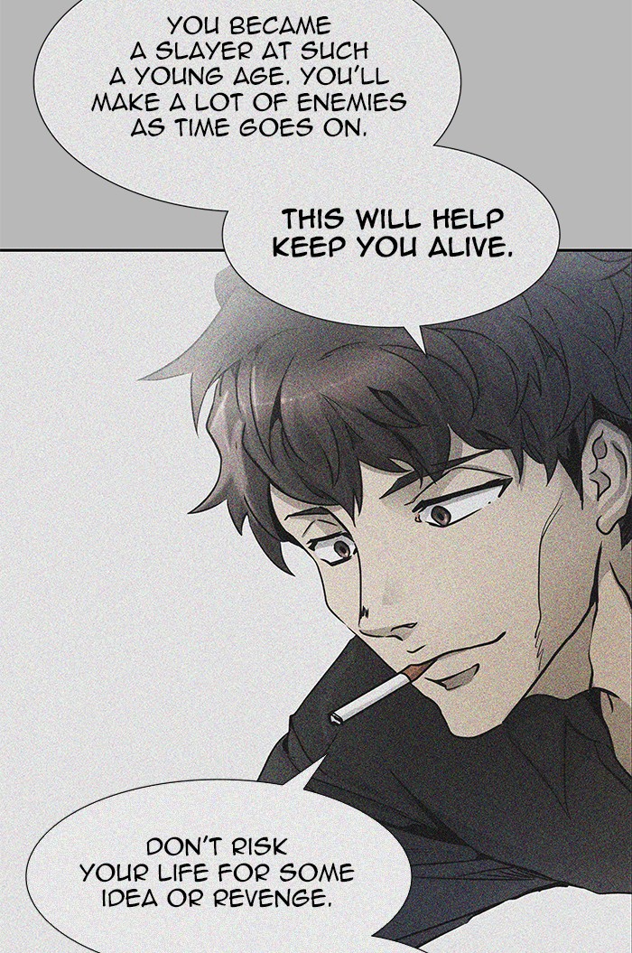Page 41 of Chapter 476