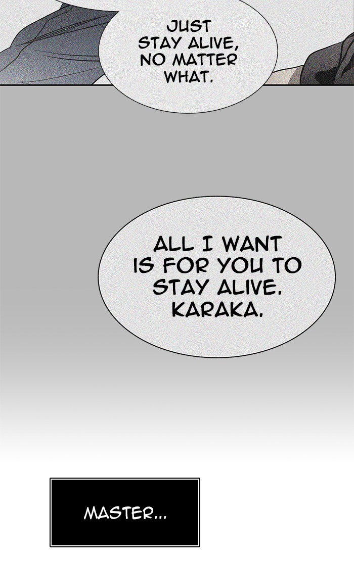 Page 42 of Chapter 476