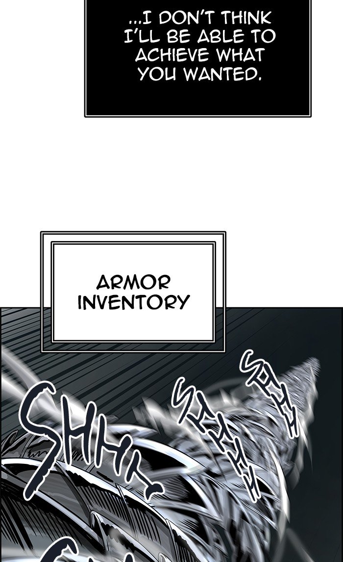 Page 44 of Chapter 476