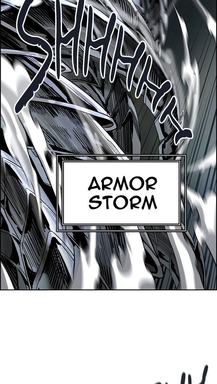 Page 45 of Chapter 476
