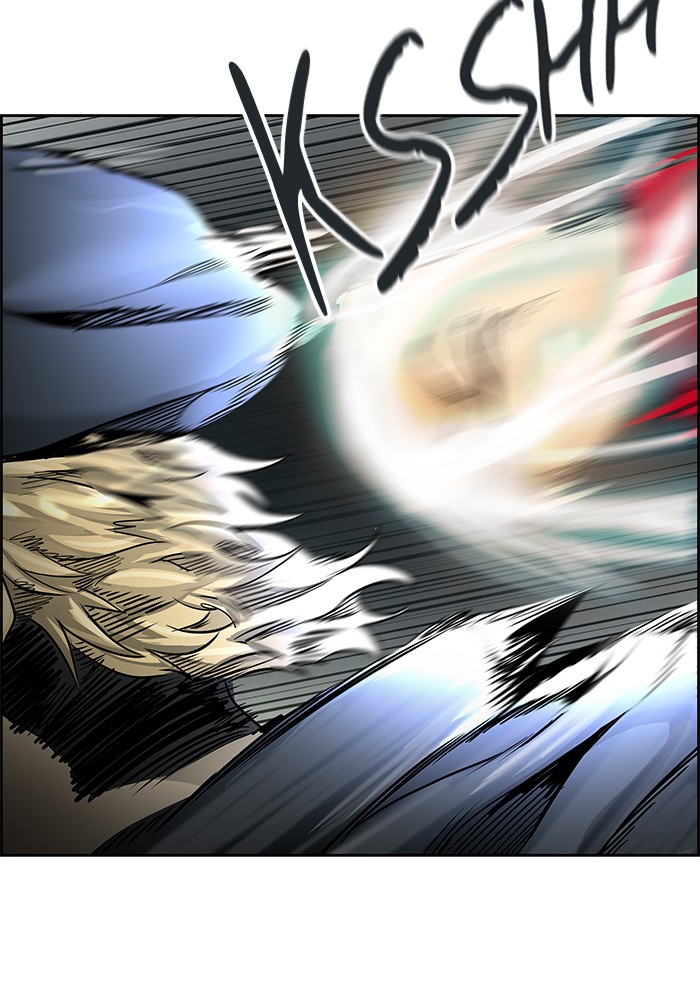 Page 46 of Chapter 476